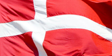 Dansk