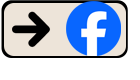Besøg Facebook